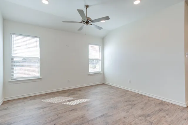 $372,000 | 1207 Bryan Avenue, Wolfforth, TX 79382