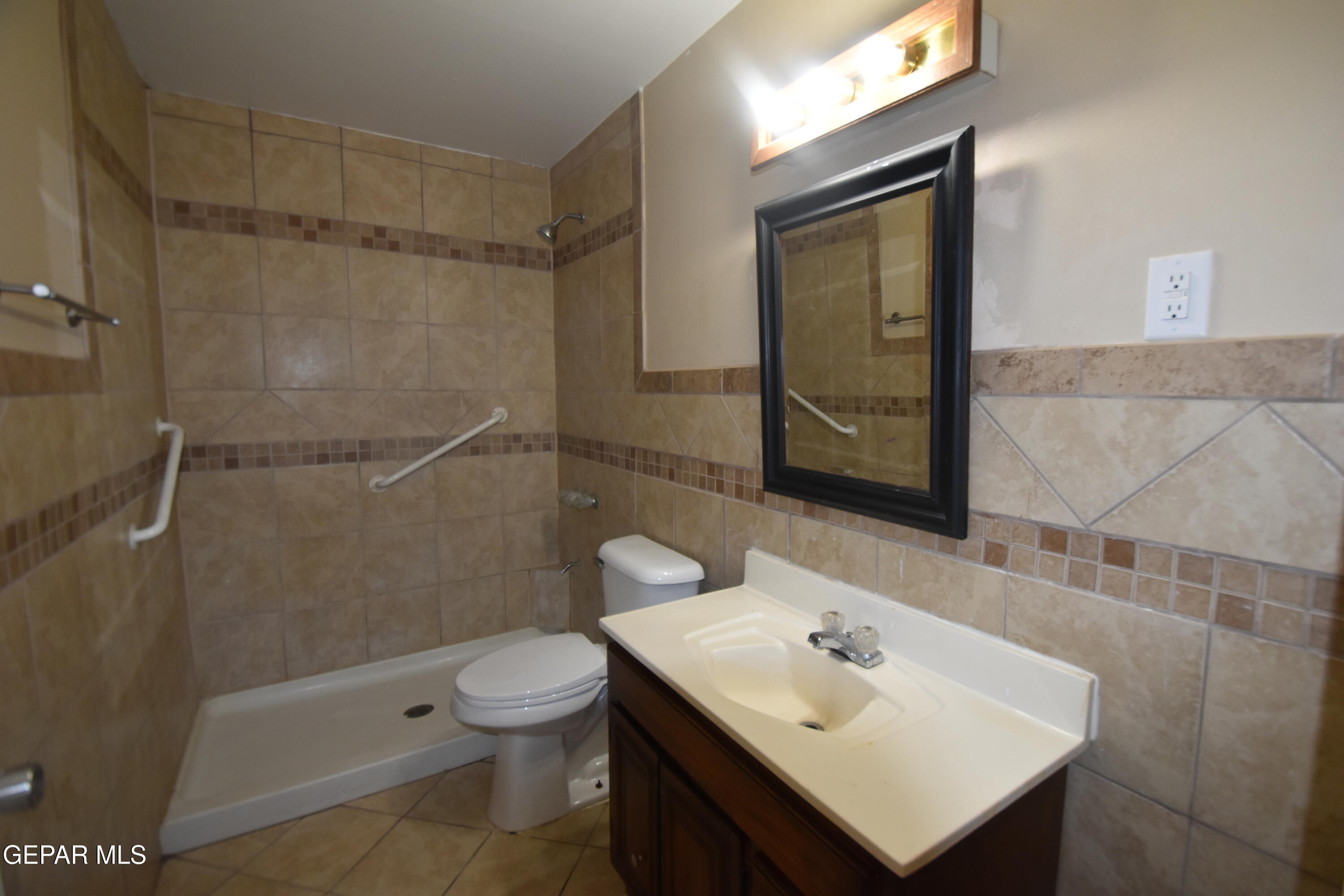 807 Poplar Street Anthony, TX 79821 - Photo 3 of 16 DSC_0035