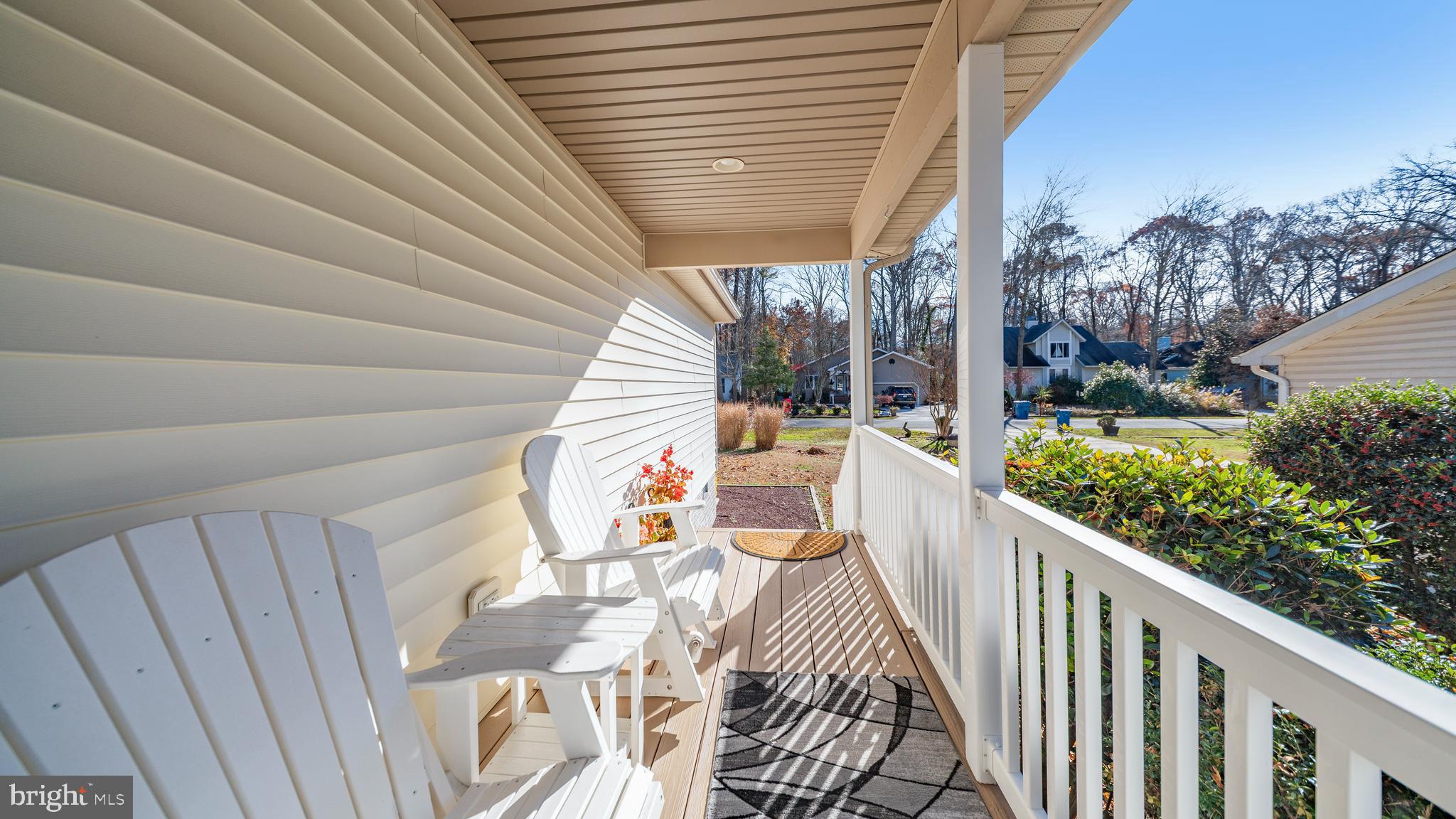 128 Sandyhook Road Ocean Pines, MD 21811 - Photo 4 of 37