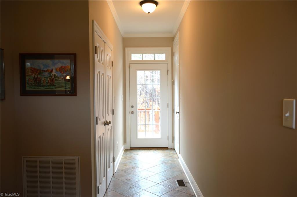 516 County Line Road Reidsville, NC 27320 - Photo 2 of 30 Gallery Image 2