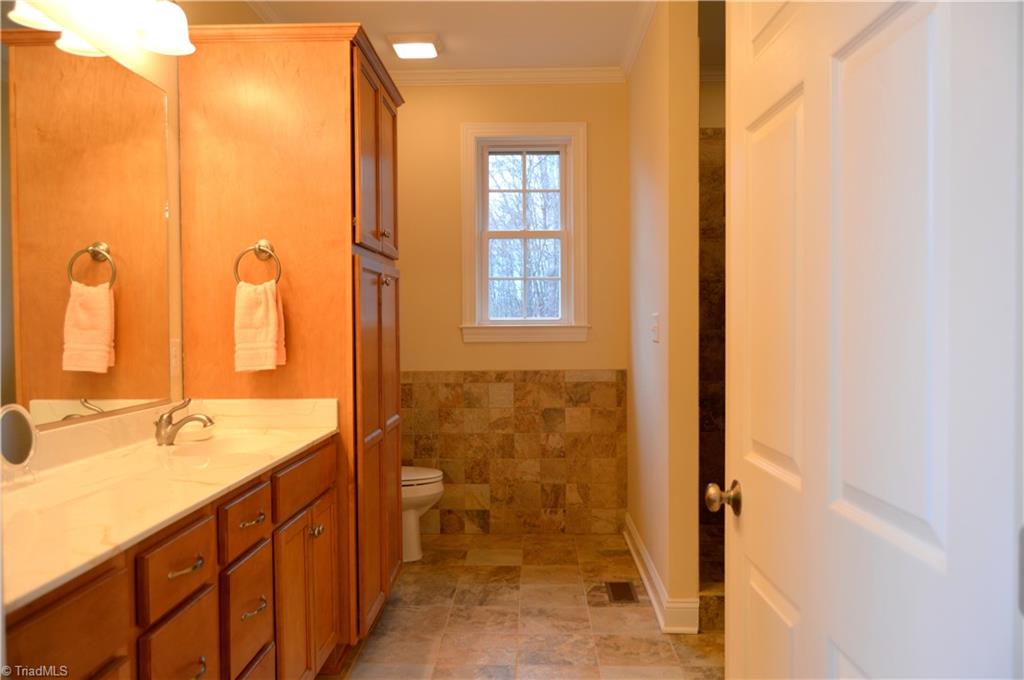 516 County Line Road Reidsville, NC 27320 - Photo 12 of 30 Gallery Image 12
