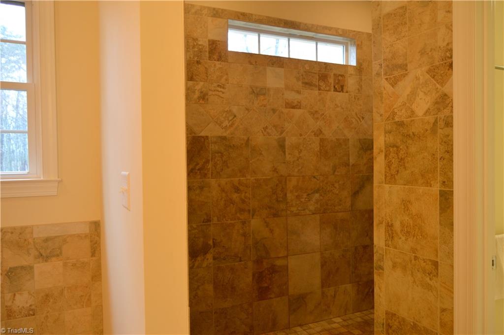 516 County Line Road Reidsville, NC 27320 - Photo 13 of 30 Gallery Image 13