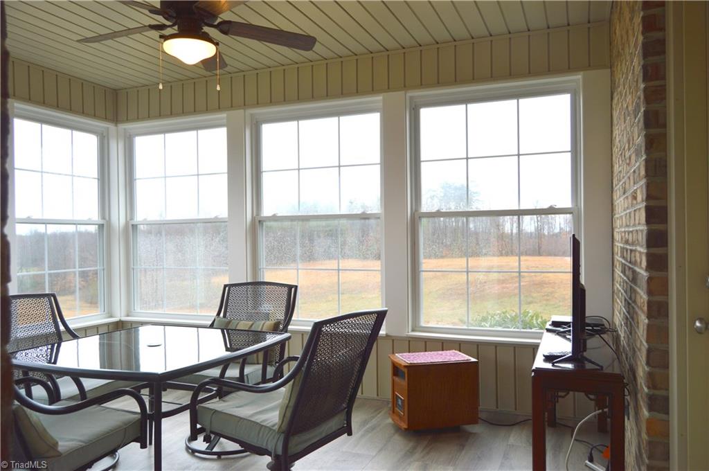 516 County Line Road Reidsville, NC 27320 - Photo 14 of 30 Gallery Image 14