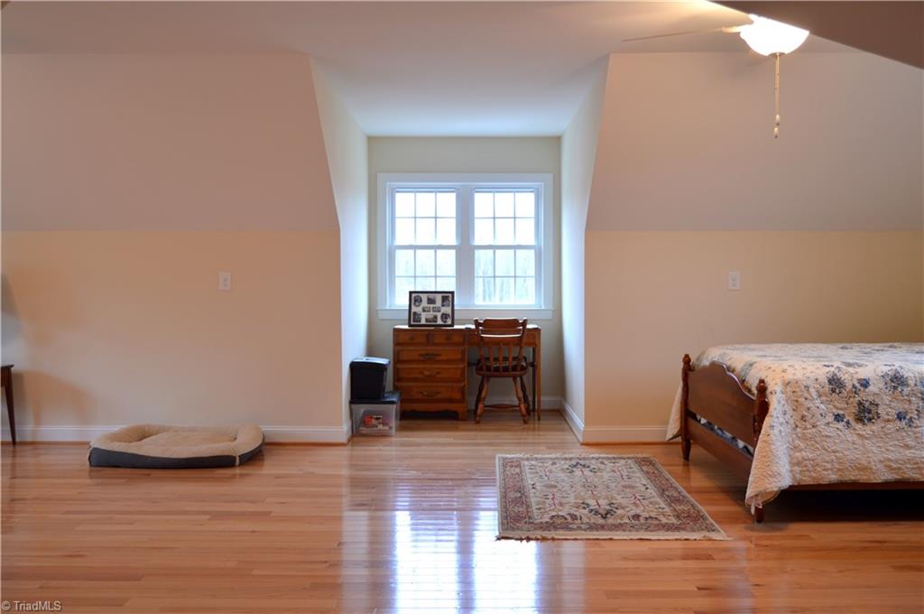 516 County Line Road Reidsville, NC 27320 - Photo 15 of 30 Gallery Image 15