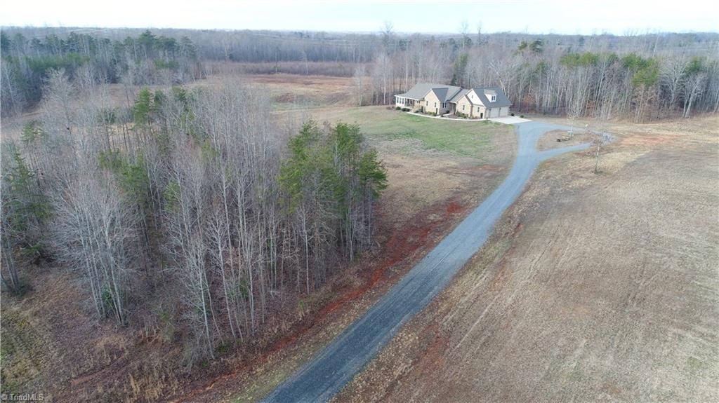 516 County Line Road Reidsville, NC 27320 - Photo 19 of 30 Gallery Image 19