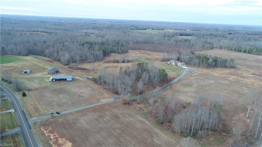 516 County Line Road Reidsville, NC 27320 - Photo 20 of 30 Gallery Image 20