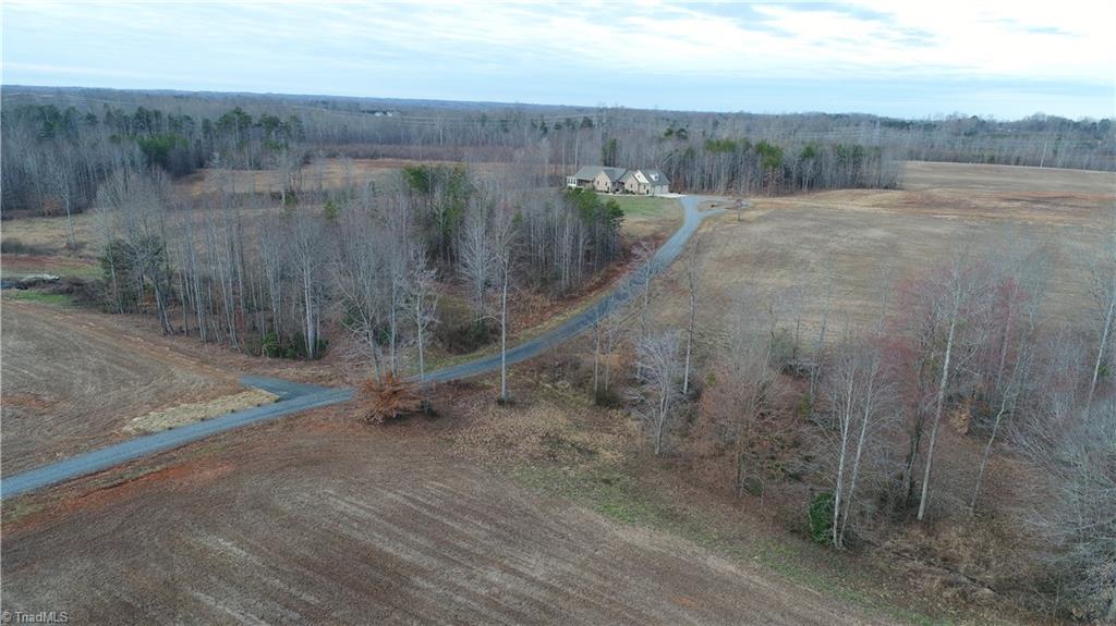 516 County Line Road Reidsville, NC 27320 - Photo 21 of 30 Gallery Image 21