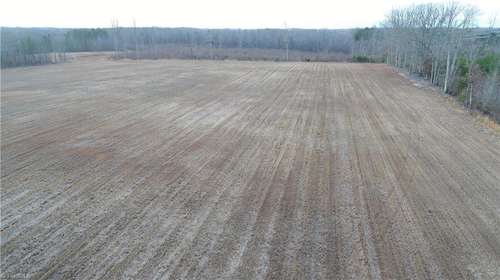 516 County Line Road Reidsville, NC 27320 - Photo 23 of 30 Gallery Image 23