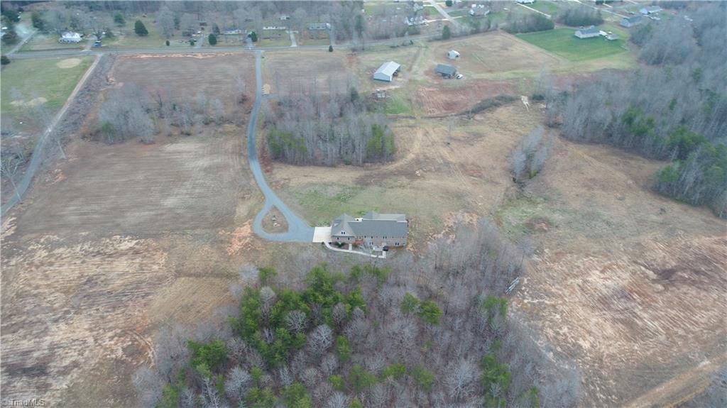 516 County Line Road Reidsville, NC 27320 - Photo 24 of 30 Gallery Image 24