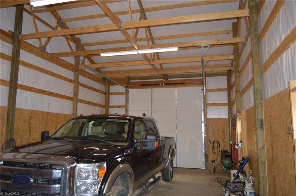 516 County Line Road Reidsville, NC 27320 - Photo 27 of 30 Gallery Image 27