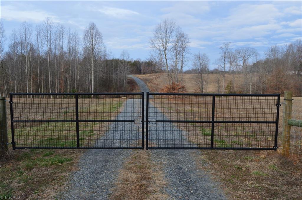 516 County Line Road Reidsville, NC 27320 - Photo 28 of 30 Gallery Image 28