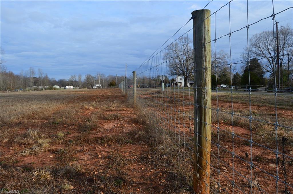 516 County Line Road Reidsville, NC 27320 - Photo 29 of 30 Gallery Image 29