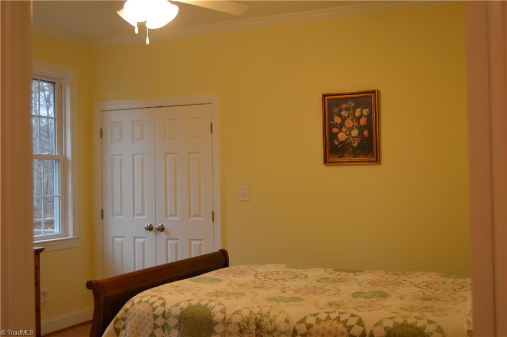 516 County Line Road Reidsville, NC 27320 - Photo 8 of 30 Gallery Image 8