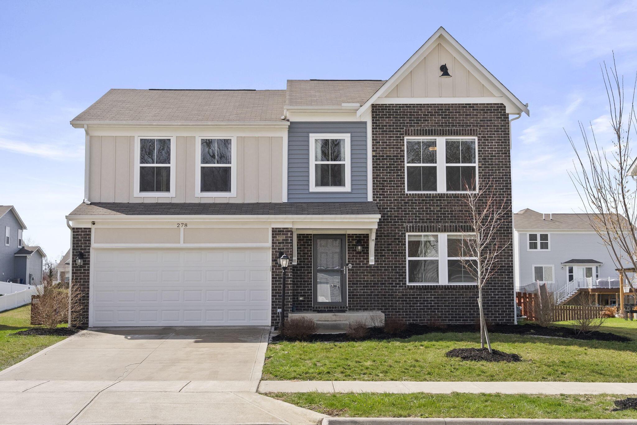 278 Rochdale Run Delaware, OH 43015 - Photo 1 of 65 68-web-or-mls-DSC01906