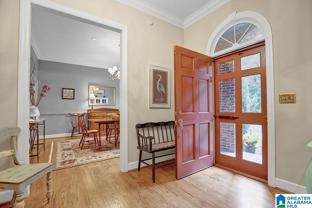 160 Oakmont Road Birmingham, AL 35244 - Photo 35 of 36