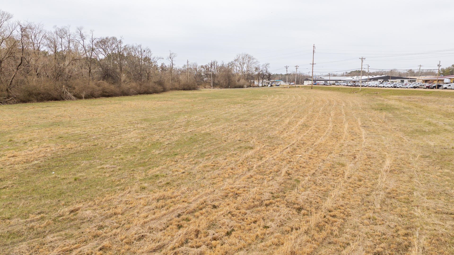 0 64th Highway Adamsville, TN 38310 - Photo 11 of 20