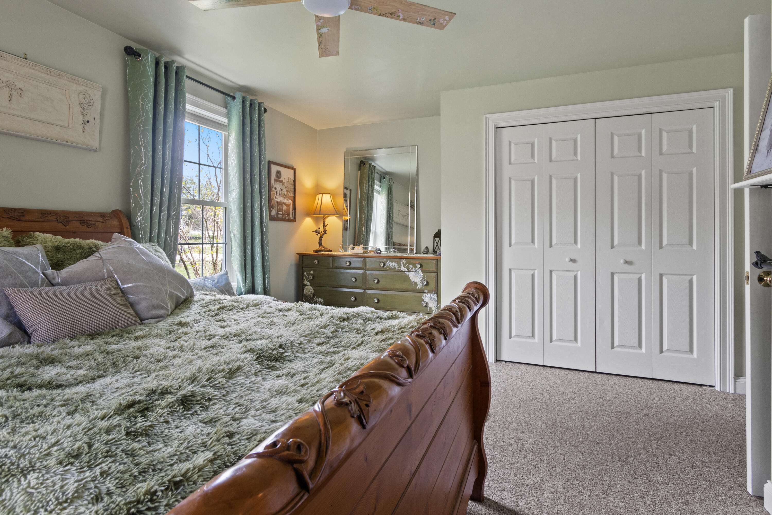 68 Provost Drive, Unit 13 Windham, ME 04062 - Photo 31 of 52 20260508GI-51039