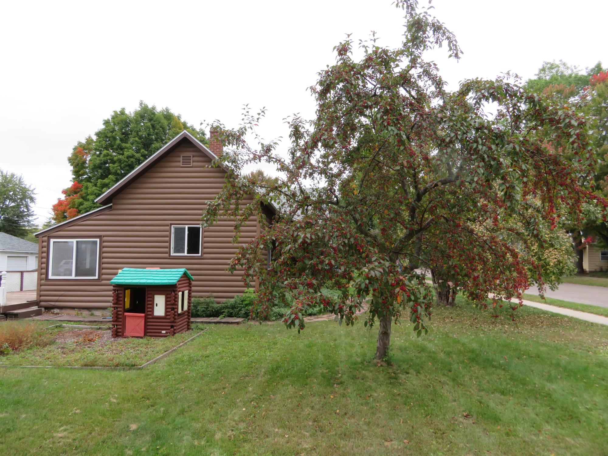 602 Wisconsin Street Merrill, WI 54452 - Photo 27 of 37 Gallery Image 27