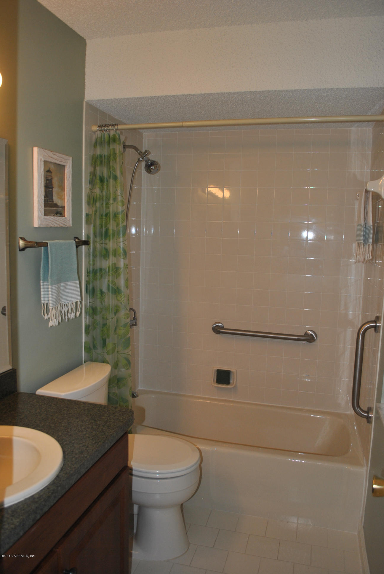 7765 Hunters Grove Road Jacksonville, FL 32256 - Photo 17 of 44 Bath 2