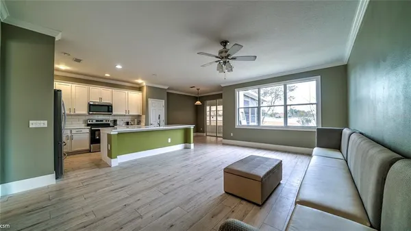 $452,000 | Undisclosed Address, St. Cloud, FL 34772