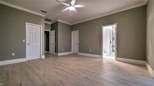 $452,000 | Undisclosed Address, St. Cloud, FL 34772