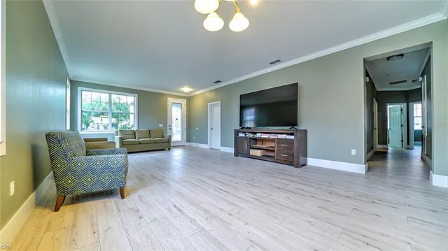 $486,000 | Undisclosed Address, St. Cloud, FL 34772