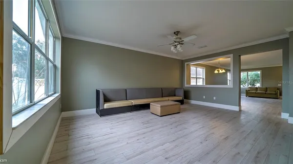 $452,000 | Undisclosed Address, St. Cloud, FL 34772