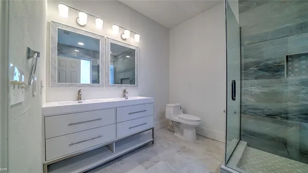 $452,000 | Undisclosed Address, St. Cloud, FL 34772