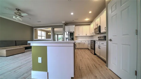 $452,000 | Undisclosed Address, St. Cloud, FL 34772