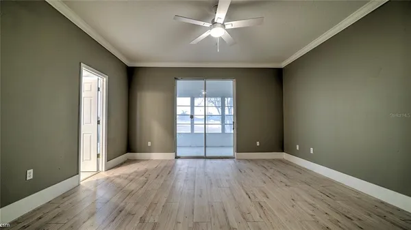 $452,000 | Undisclosed Address, St. Cloud, FL 34772