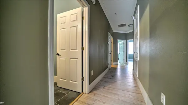 $452,000 | Undisclosed Address, St. Cloud, FL 34772