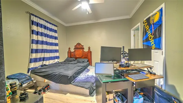 $452,000 | Undisclosed Address, St. Cloud, FL 34772