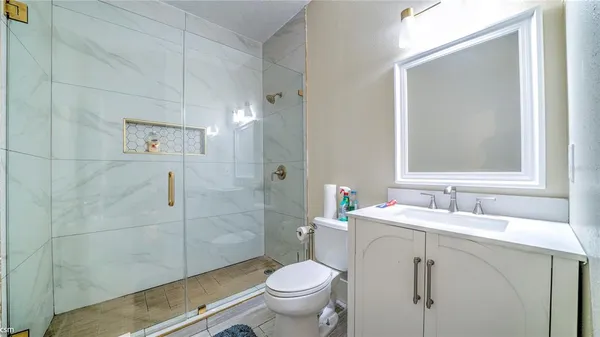 $452,000 | Undisclosed Address, St. Cloud, FL 34772
