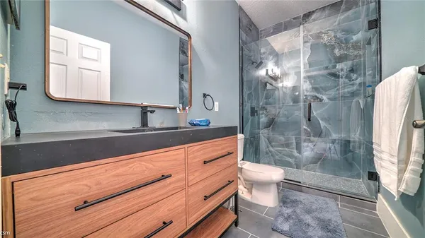 $452,000 | Undisclosed Address, St. Cloud, FL 34772