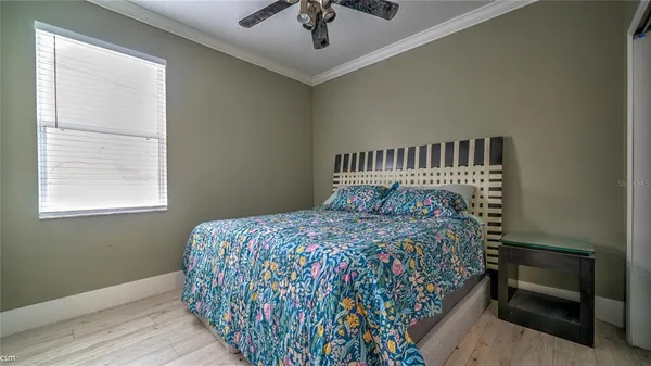 $452,000 | Undisclosed Address, St. Cloud, FL 34772