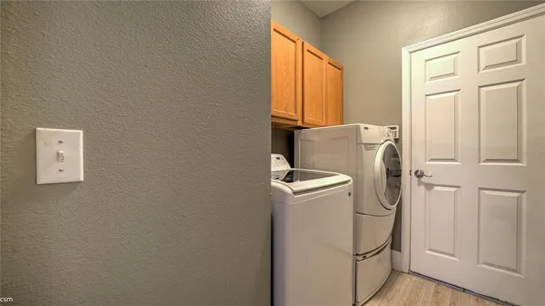 $452,000 | Undisclosed Address, St. Cloud, FL 34772