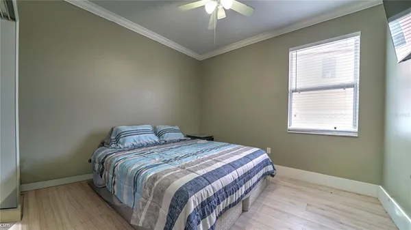 $452,000 | Undisclosed Address, St. Cloud, FL 34772