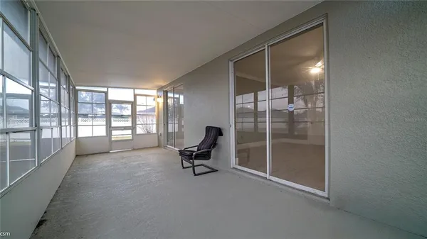 $452,000 | Undisclosed Address, St. Cloud, FL 34772