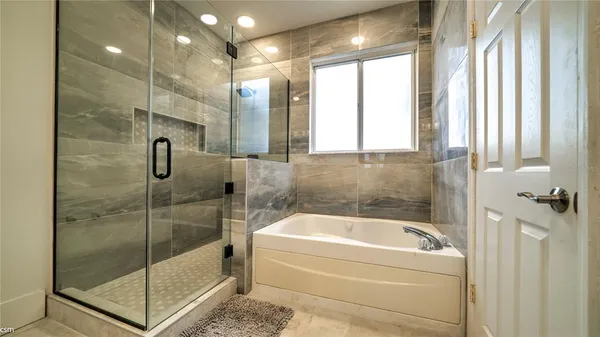 $452,000 | Undisclosed Address, St. Cloud, FL 34772