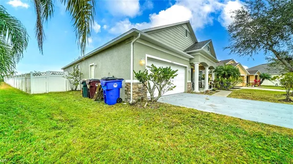 $452,000 | Undisclosed Address, St. Cloud, FL 34772