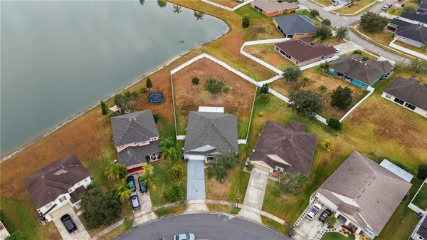 $452,000 | Undisclosed Address, St. Cloud, FL 34772