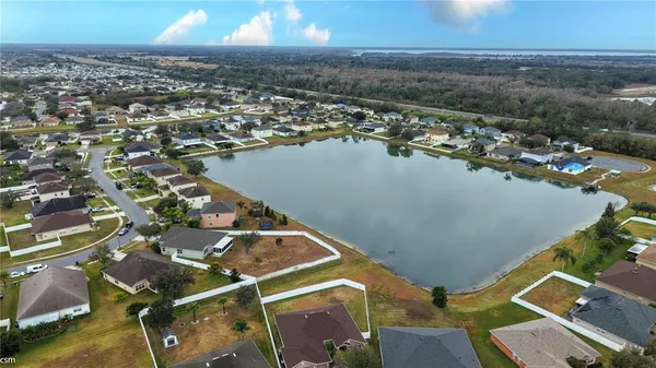 $452,000 | Undisclosed Address, St. Cloud, FL 34772