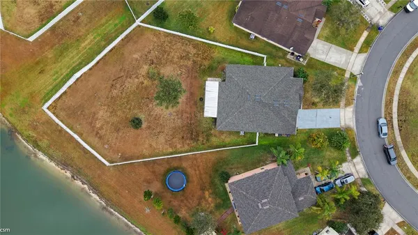 $452,000 | Undisclosed Address, St. Cloud, FL 34772