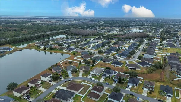 $452,000 | Undisclosed Address, St. Cloud, FL 34772