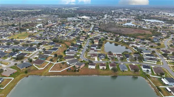 $452,000 | Undisclosed Address, St. Cloud, FL 34772