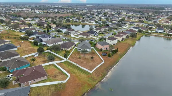 $452,000 | Undisclosed Address, St. Cloud, FL 34772