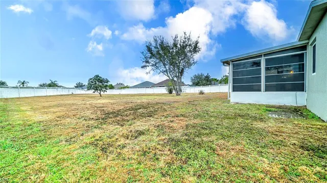 $486,000 | Undisclosed Address, St. Cloud, FL 34772