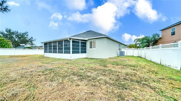 $452,000 | Undisclosed Address, St. Cloud, FL 34772