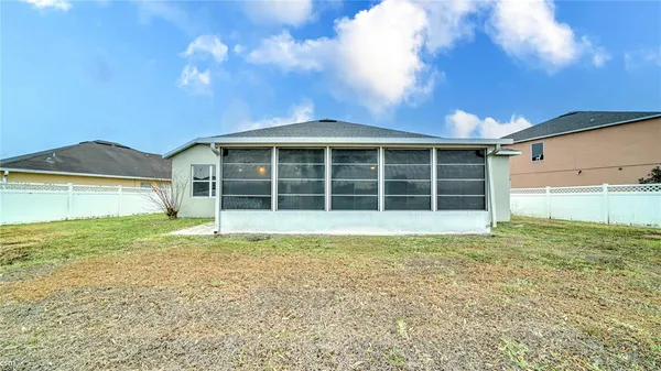 $452,000 | Undisclosed Address, St. Cloud, FL 34772