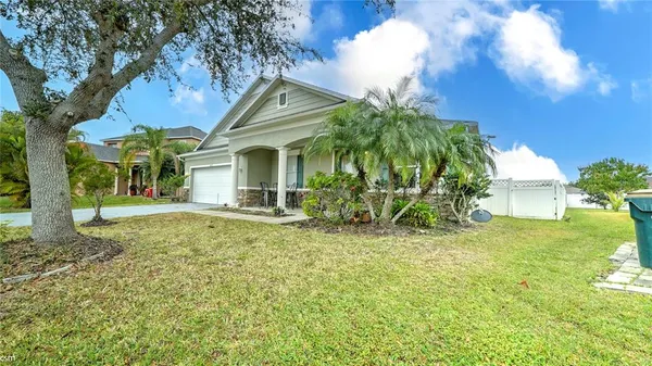 $452,000 | Undisclosed Address, St. Cloud, FL 34772